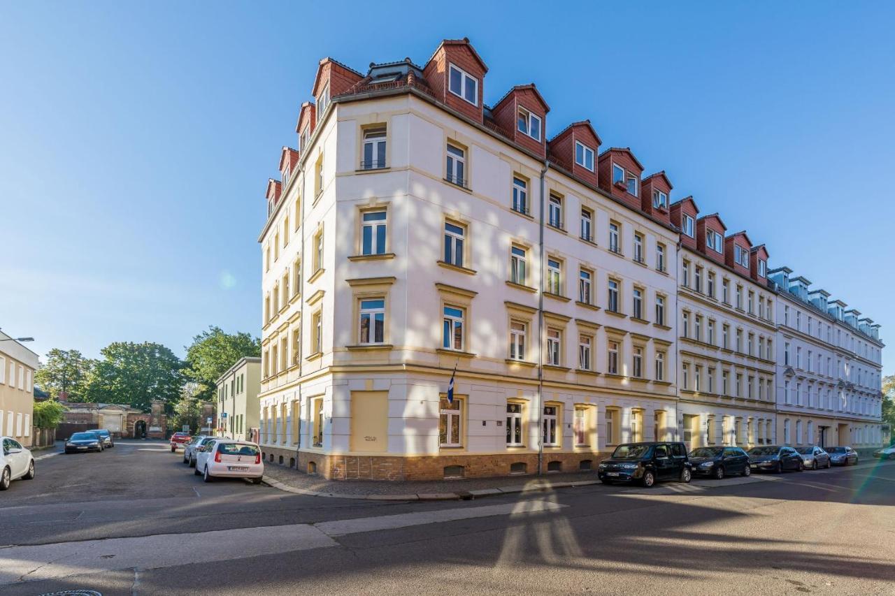 Alte Baumwollspinnerei