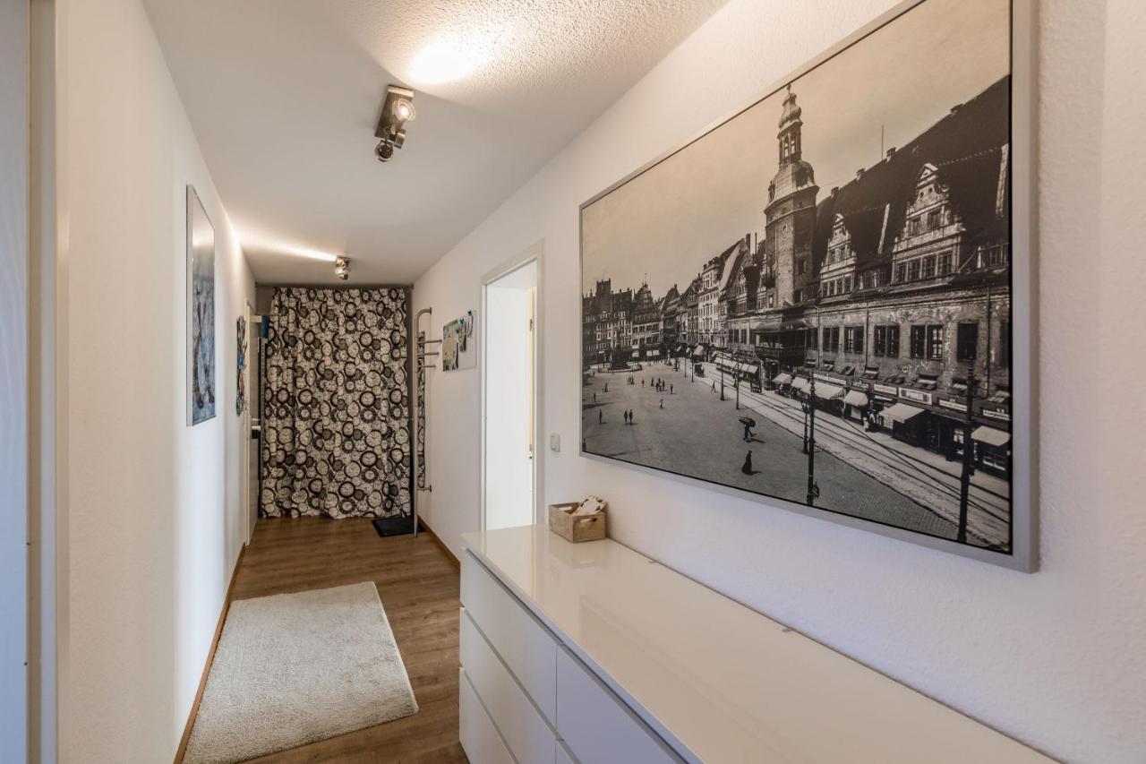 Alte Baumwollspinnerei Leipzig
